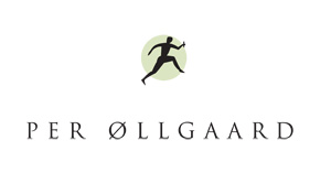 per oellgaard logo