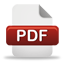 pdf file