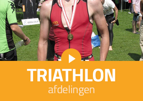 Triathlon