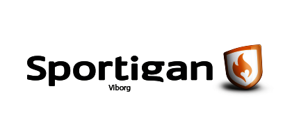 sponsorlogoer sv